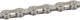 Connex -Kette 9SX 1 2x11 128 114L 6,6 mm