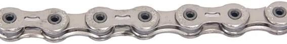 SRAM -Kette PC1097R Hohlstift 10sp 114L
