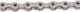SRAM -Kette PC1097R Hohlstift 10sp 114L