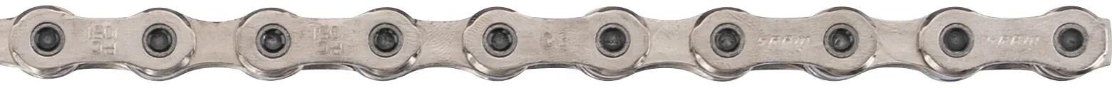 SRAM -Kette PC1051 10sp 144 links