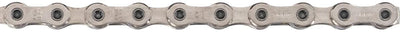 SRAM -Kette PC1051 10sp 144 links