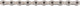 SRAM -Kette PC1051 10sp 144 links
