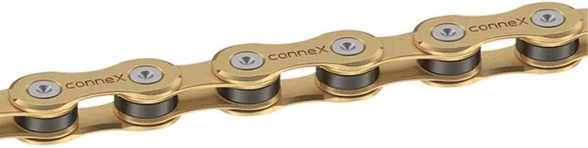 Connex -Kette 9SG 114L 6,6 mm