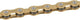 Connex -Kette 9SG 114L 6,6 mm