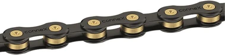 Connex -Kette 9SB 114L 6,6 mm