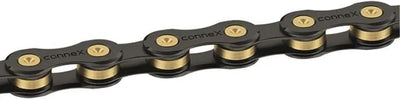 Connex -Kette 9SB 114L 6,6 mm
