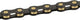Connex -Kette 9SB 114L 6,6 mm