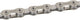 Connex Chain 9se 124L 6,6 mm
