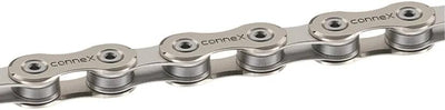 Connex Halskette 9-Gang 9se | E-Bike 136S