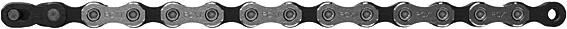 SRAM -Kette PC X1 118 Links