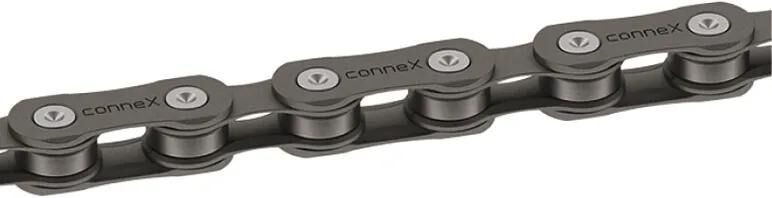 Connex -Kette 800 1 2x3 32 114L 8sp