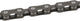 Connex -Kette 800 1 2x3 32 114L 8sp