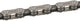 Connex -Kette 804 114L 7,15 mm