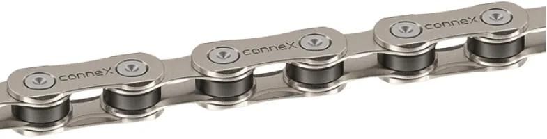Connex Halskette 8-Gang | 808 | 114s