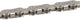 Connex Halskette 8-Gang | 808 | 114s