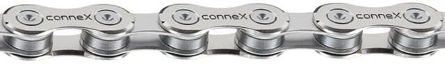 Connex -Kette 8SX 1 2x3 32 114L SST