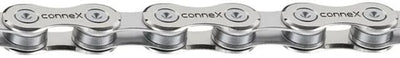 Connex -Kette 8SX 1 2x3 32 114L SST