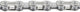 Connex -Kette 8SX 1 2x3 32 114L SST