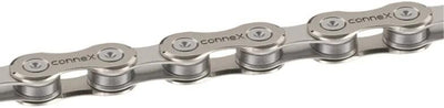Connex -Kette 8SE 124L 7,2 mm