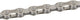 Connex -Kette 8SE 124L 7,2 mm