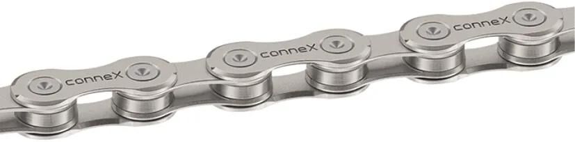 Connex -Kette 10S0 114L 6,0 mm