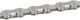 Connex -Kette 10S0 114L 6,0 mm