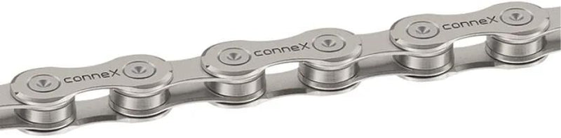 Connex -Kette 10S0 114L 6,0 mm