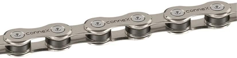 Connex Halskette 10-Gang | 10S8 | 114s