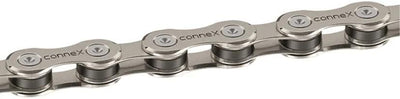 Connex Halskette 10-Gang | 10S8 | 114s