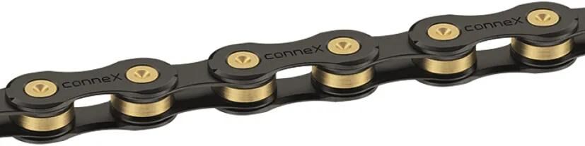 Connex -Kette 10SB 114L 5,9 mm