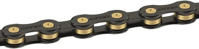 Connex -Kette 10SB 114L 5,9 mm