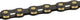 Connex -Kette 10SB 114L 5,9 mm
