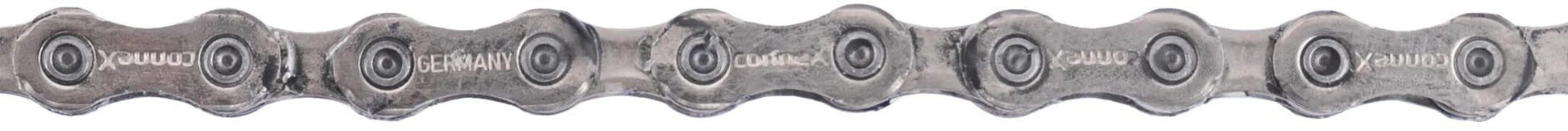 Wippermann Connex 10wax 10-fach Kette