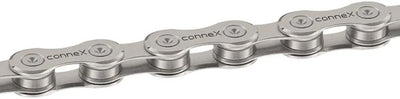 Connex Chain 10se 124L 5,9 mm