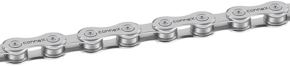 Shimano Halskette Wippermann Connex 11SX