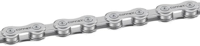Shimano Halskette Wippermann Connex 11SX