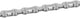 Shimano Halskette Wippermann Connex 11SX