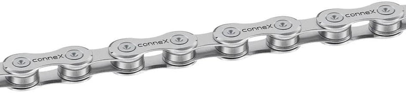 Shimano Halskette Wippermann Connex 11SX