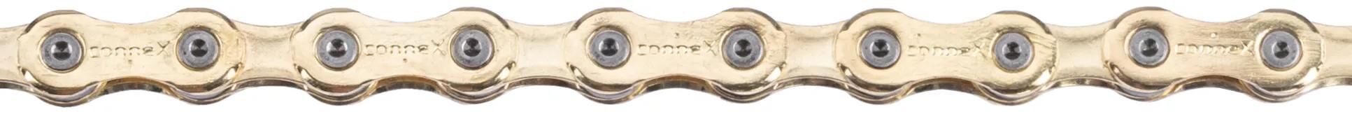 Connex -Kette 11SG 1 2 x 11 128 118 Links