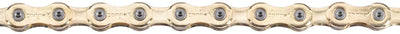 Connex -Kette 11SG 1 2 x 11 128 118 Links