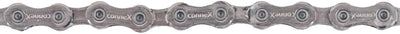 Wippermann Connex 11wax 11-fach Kette