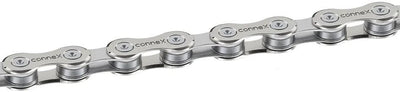 Connex Halskette 11S0 11 Geschwindigkeit 118s