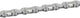 Connex Halskette 11S0 11 Geschwindigkeit 118s