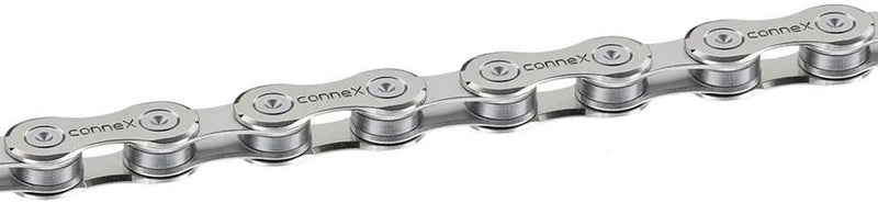 Connex Halskette 11S0 11 Geschwindigkeit 118s