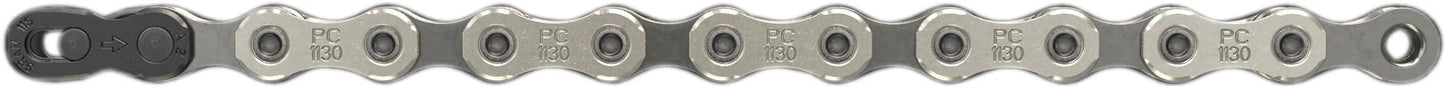SRAM -Kette PC1130 120 Links