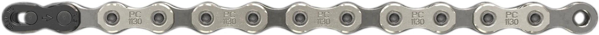 SRAM -Kette PC1130 120 Links