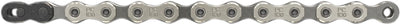 SRAM -Kette PC1130 120 Links
