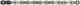 SRAM -Kette PC1130 120 Links