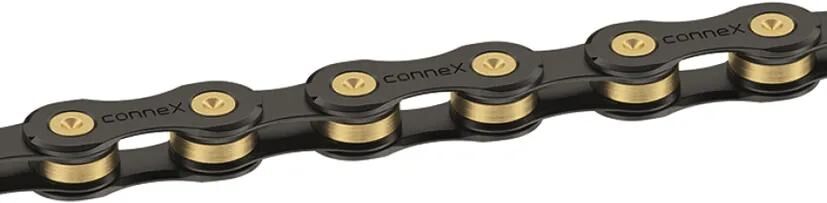 Connex -Kette 11SB 118 Links