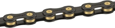 Connex -Kette 11SB 118 Links